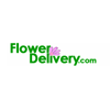 FlowerDelivery.com